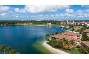 10781 Vivaldi Court, Miromar Lakes, FL 33913 - MLS#225081631