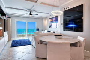 1977 Gulf Shore Blvd N 205, Naples