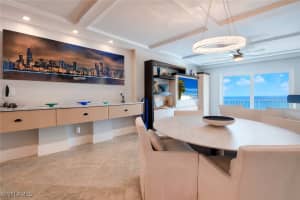 1977 Gulf Shore Boulevard, Naples, FL 34102 - MLS#225081632