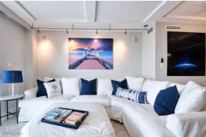 1977 Gulf Shore Boulevard, Naples, FL 34102 - MLS#225081632