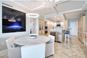 1977 Gulf Shore Boulevard, Naples, FL 34102 - MLS#225081632