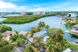 249 3rd St, Bonita Springs