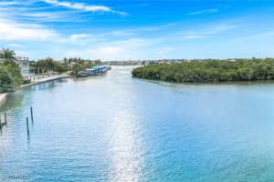 249 3rd Street, Bonita Springs, FL 34134 - MLS#225081633