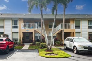 1310 Yesica Ann Circle, Naples, FL 34110 - MLS#225081634