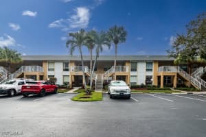 1310 Yesica Ann Circle, Naples, FL 34110 - MLS#225081634