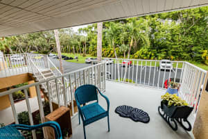 1310 Yesica Ann Circle, Naples, FL 34110 - MLS#225081634