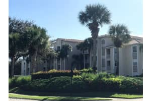 8680 Cedar Hammock Circle, Naples, FL 34112 - MLS#225081635