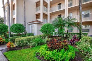 8680 Cedar Hammock Circle, Naples, FL 34112 - MLS#225081635