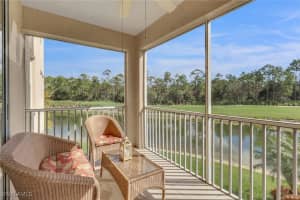 8680 Cedar Hammock Circle, Naples, FL 34112 - MLS#225081635