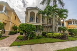 8108 Josefa Way, Naples, FL 34114 - MLS#225081636