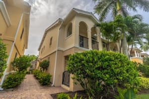 8108 Josefa Way, Naples, FL 34114 - MLS#225081636
