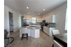 1727 Danford Street, Naples, FL 34112 - MLS#225081637