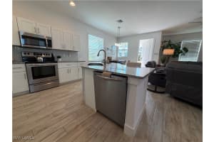 1727 Danford Street, Naples, FL 34112 - MLS#225081637