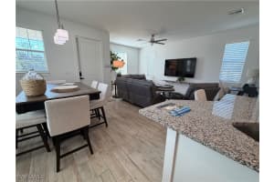 1727 Danford Street, Naples, FL 34112 - MLS#225081637