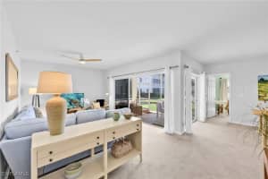 2864 Mizzen Way Y106, Naples, FL 34109 - MLS#225081640