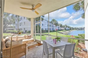 2864 Mizzen Way Y106, Naples, FL 34109 - MLS#225081640