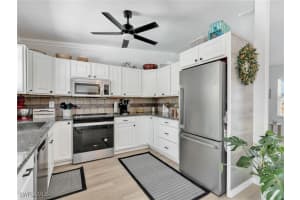 914 2nd Avenue, Cape Coral, FL 33909 - MLS#225081642