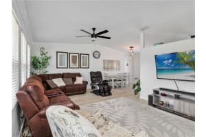 914 2nd Avenue, Cape Coral, FL 33909 - MLS#225081642