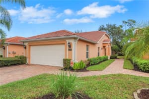 15154 Cortona Way, Naples, FL 34120 - MLS#225081643