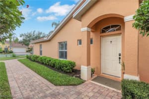 15154 Cortona Way, Naples, FL 34120 - MLS#225081643