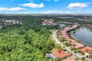 6477 Costa Circle, Naples, FL 34113 - MLS#225081644