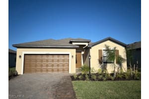 15048 Palamos Cir, Fort Myers