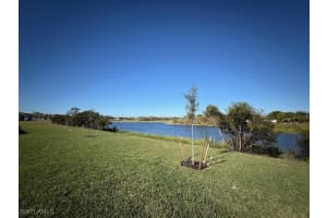 15048 Palamos Circle, Fort Myers, FL 33905 - MLS#225081645