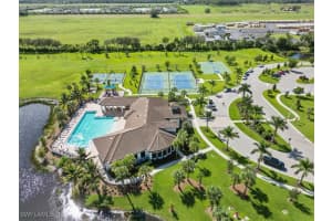 15048 Palamos Circle, Fort Myers, FL 33905 - MLS#225081645