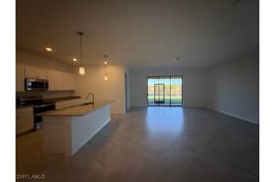 15048 Palamos Circle, Fort Myers, FL 33905 - MLS#225081645