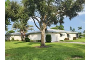 5541 westwind ln 202, Fort Myers, FL 33919 - MLS#225081646