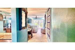 7104 Nantucket Circle, North Fort Myers, FL 33917 - MLS#225081647