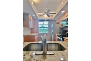 7104 Nantucket Circle, North Fort Myers, FL 33917 - MLS#225081647