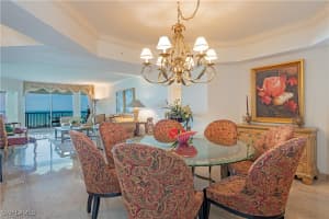 7117 Pelican Bay Boulevard, Naples, FL 34108 - MLS#225081649