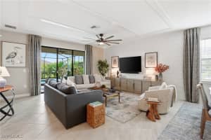 11611 Timber Creek Drive, Fort Myers, FL 33913 - MLS#225081650