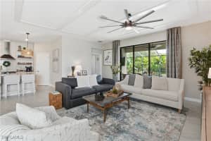 11611 Timber Creek Drive, Fort Myers, FL 33913 - MLS#225081650