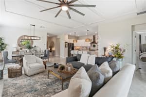 11611 Timber Creek Drive, Fort Myers, FL 33913 - MLS#225081650