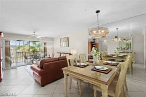 219 Fox Glen Drive, Naples, FL 34104 - MLS#225081653