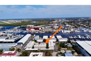 1100 8th Avenue, Naples, FL 34102 - MLS#225081654