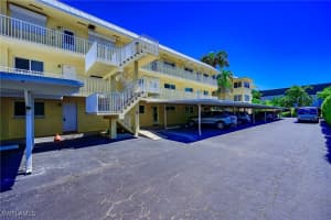 1100 8th Avenue, Naples, FL 34102 - MLS#225081654