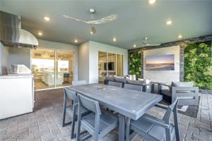 15653 Triesta Ln, Naples, FL 34114 - MLS#225081655