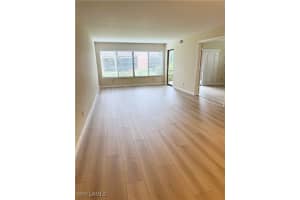 124 Cypress Way, Naples, FL 34110 - MLS#225081660