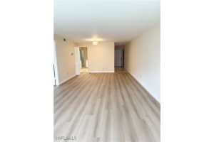 124 Cypress Way, Naples, FL 34110 - MLS#225081660