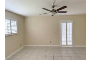 124 Cypress Way, Naples, FL 34110 - MLS#225081660