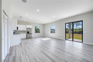 1132 Cumming Street, Lehigh Acres, FL 33974 - MLS#225081661