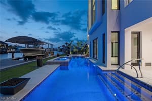 348 Seagull Avenue, Naples, FL 34108 - MLS#225081663