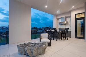 348 Seagull Avenue, Naples, FL 34108 - MLS#225081663