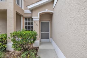 8075 Tiger Cove, Naples, FL 34113 - MLS#225081664