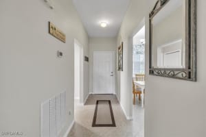 8075 Tiger Cove, Naples, FL 34113 - MLS#225081664