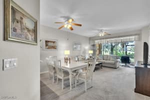 8075 Tiger Cove, Naples, FL 34113 - MLS#225081664