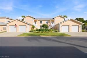 688 Wiggins Lake Drive, Naples, FL 34110 - MLS#225081665